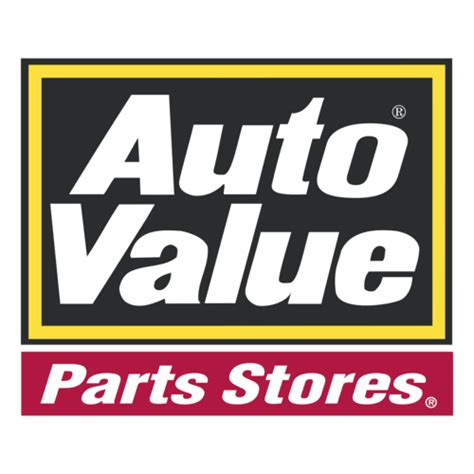 If you did not receive an email containing login information, contact your Parts Supplier. . Auto value parts